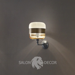 Vistosi Бра FUTURA