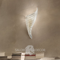 Vistosi Бра GIGLIO