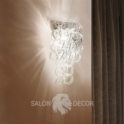 Vistosi Бра GIOGALI