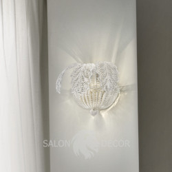 Vistosi Бра GIUDECCA