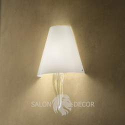 Vistosi Бра GOCCIA