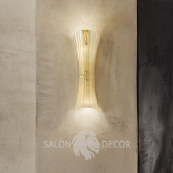 Vistosi Бра LAGUNA