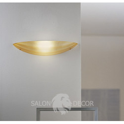 Vistosi Бра MAREA