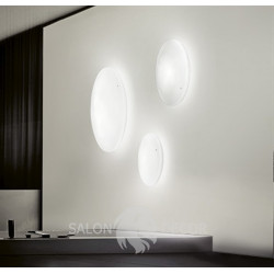 Vistosi Бра MORIS