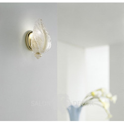 Vistosi Бра MORRISE