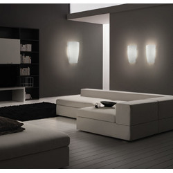 Vistosi Бра MUMBA