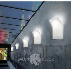 Vistosi Бра NORMA