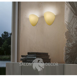 Vistosi Бра OVALINA