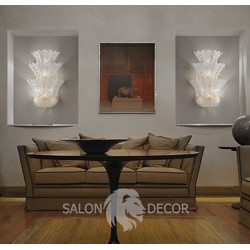 Vistosi Бра REDENTORE