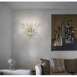 Vistosi Бра RIALTO