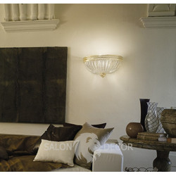 Vistosi Бра ROMANZA