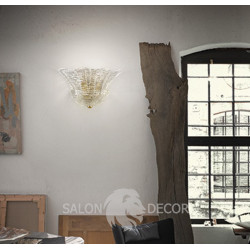 Vistosi Бра SAN GIORGIO