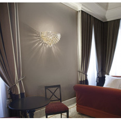 Vistosi Бра SAN MARCO