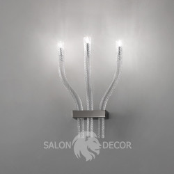 Vistosi Бра STARDUST