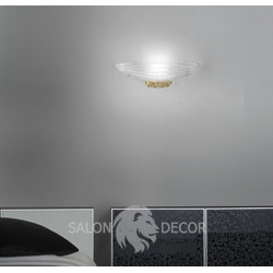 Vistosi Бра TORCELLO