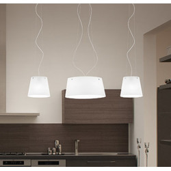 Vistosi подвес ALIKI