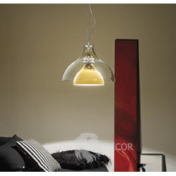 Vistosi подвес ALMA