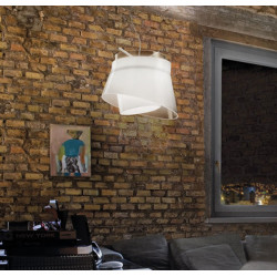 Vistosi подвес ARIA