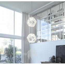 Vistosi подвес AUREA