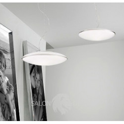 Vistosi подвес AURORA