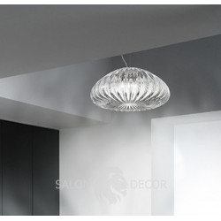 Vistosi подвес DIAMANTE