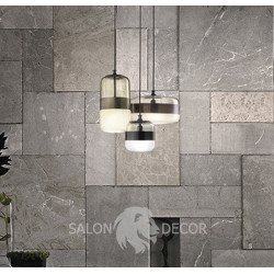 Vistosi подвес FUTURA