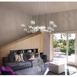 Vistosi подвес OTO