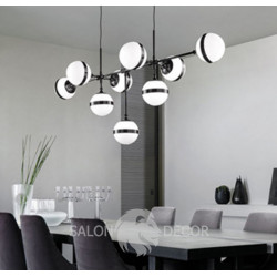 Vistosi подвес PEGGY