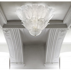 Vistosi потолочный ACCADEMIA