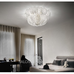 Vistosi потолочный GIUDECCA