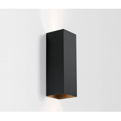 WEVER & DUCRE Бра BOX MINI 2.0