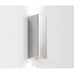 WEVER & DUCRE Бра DOCUS MINI 2.0