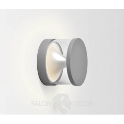 WEVER & DUCRE Бра GETTON 2.0