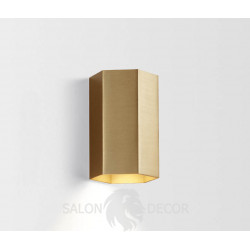 WEVER & DUCRE Бра HEXO MINI 1.0