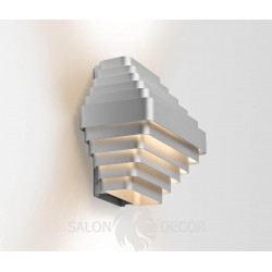 WEVER & DUCRE Бра J.J.W. 01