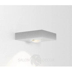 WEVER & DUCRE Бра LEENS 1.0