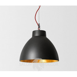 WEVER & DUCRE Светильник BISHOP 6.0