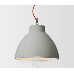 WEVER & DUCRE Светильник BISHOP 8.0