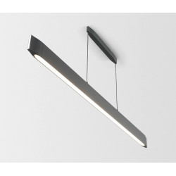 WEVER & DUCRE Светильник ELLO 13.0