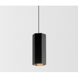 WEVER & DUCRE Светильник HEXO 2.0