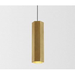 WEVER & DUCRE Светильник HEXO 3.0