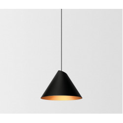 WEVER & DUCRE Светильник SHIEK 2.0