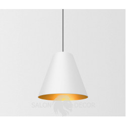 WEVER & DUCRE Светильник SHIEK 4.0