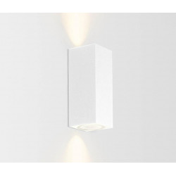 WEVER & DUCRE Светильник TRAIN 2.0