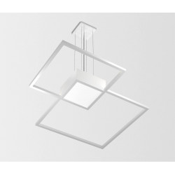 WEVER & DUCRE Светильник VENN 3.0