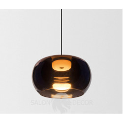 WEVER & DUCRE Светильник WETRO 3.0