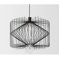 WEVER & DUCRE Светильник WIRO 6.5