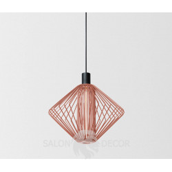 WEVER & DUCRE Светильник WIRO DIAMOND 1.0