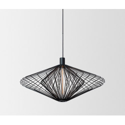 WEVER & DUCRE Светильник WIRO DIAMOND 2.0