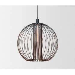 WEVER & DUCRE Светильник WIRO GLOBE 1.0